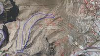 Land for sale in Vélez de Benaudalla