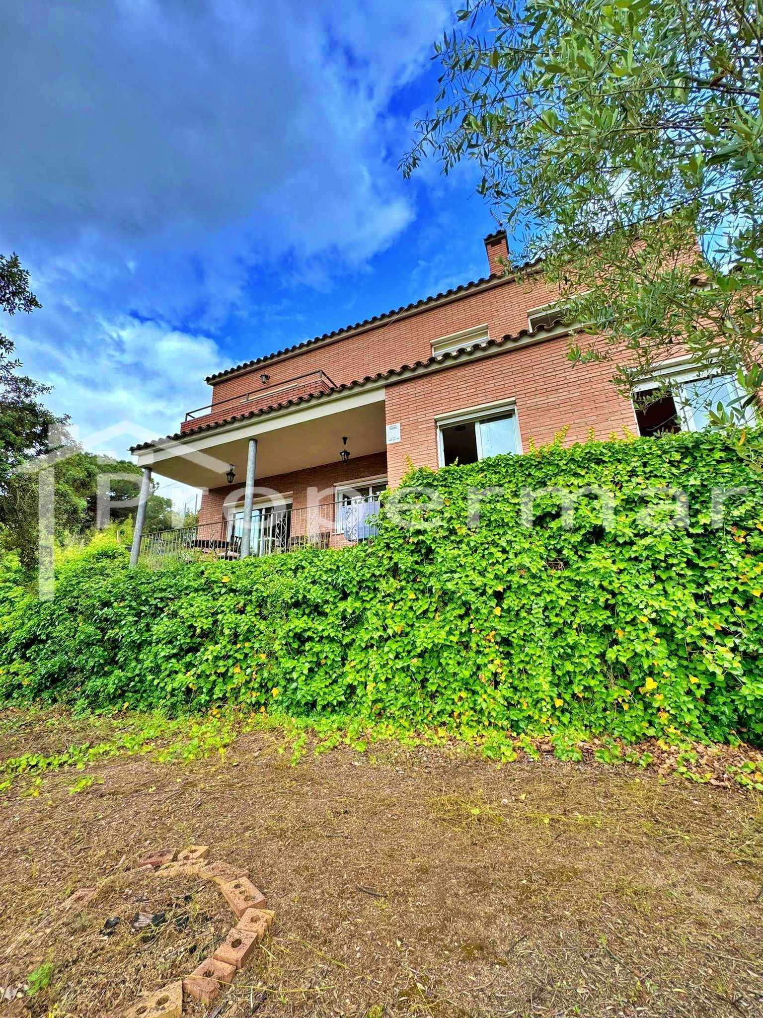 Casa o xalet en venda