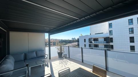 Photo 3 of Attic for sale in Gran Via de Les Corts Catalanes, 203, La Bordeta,  Barcelona Capital