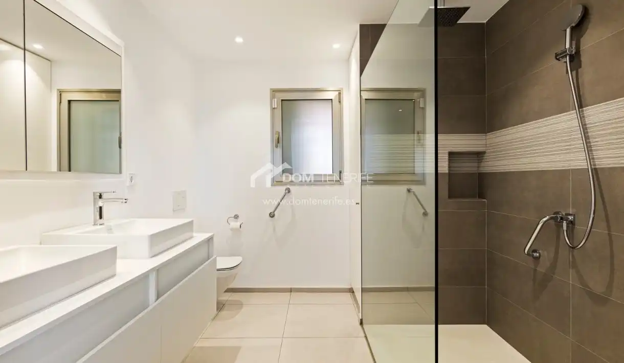 Flat with pool for sale in Palm - Mar, imagen 8