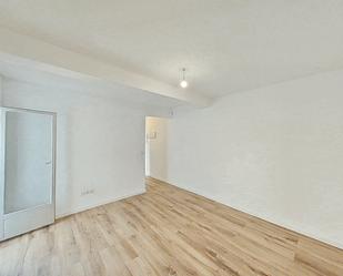 Flat to rent in  Madrid Capital