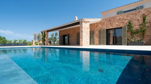 Foto 2 de Finca rústica en venta en Llucmajor pueblo, Illes Balears