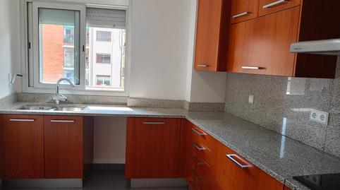 Foto 5 de Dúplex en venta en Avinguda de Barcelona, Ca n'Anglada, Terrassa
