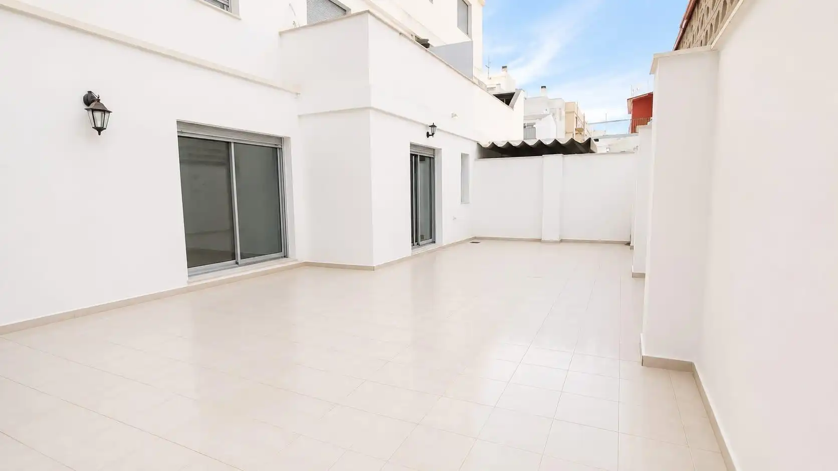 Piso con ascensor en venta en Montserrat, imagen 4