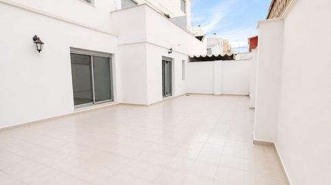 Precioso piso en Montserrat con enorme terraza, imatge 4