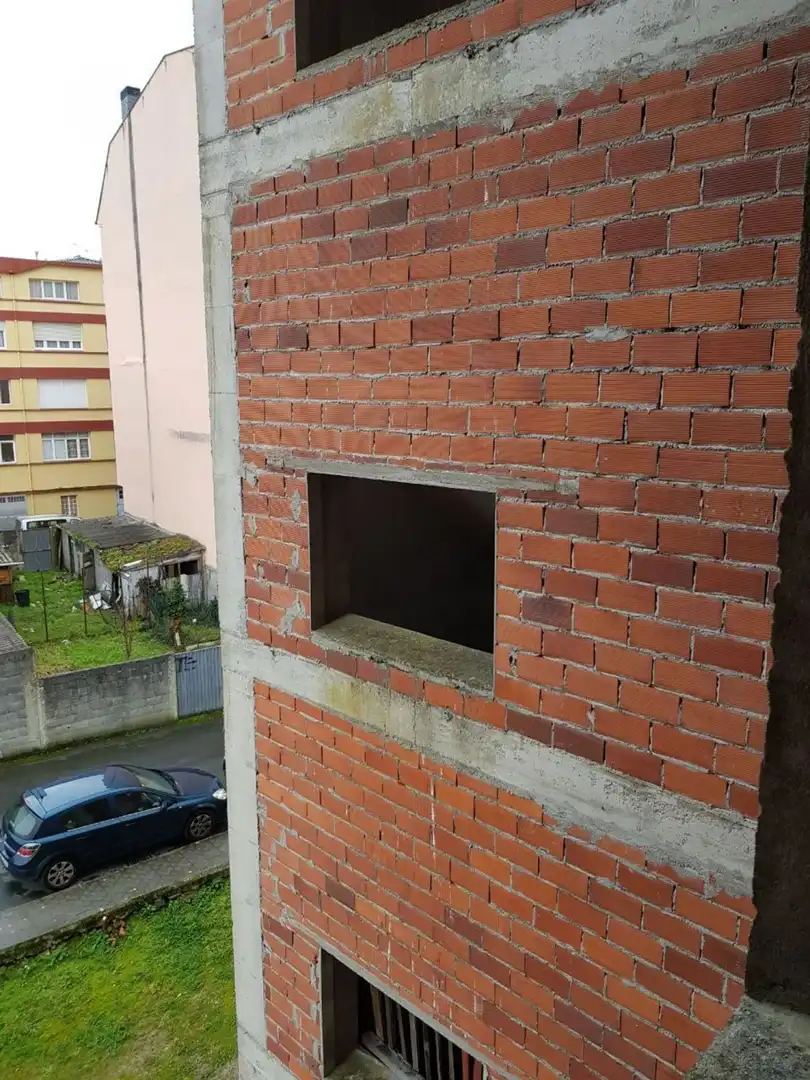 Résidentiel à vendre à Calle Viveiro, imagen 9