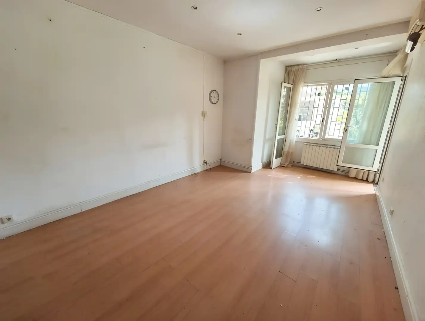 Wohnung mit Aufzug zum Verkauf in Carrer del Consell de Cent, imagen 6