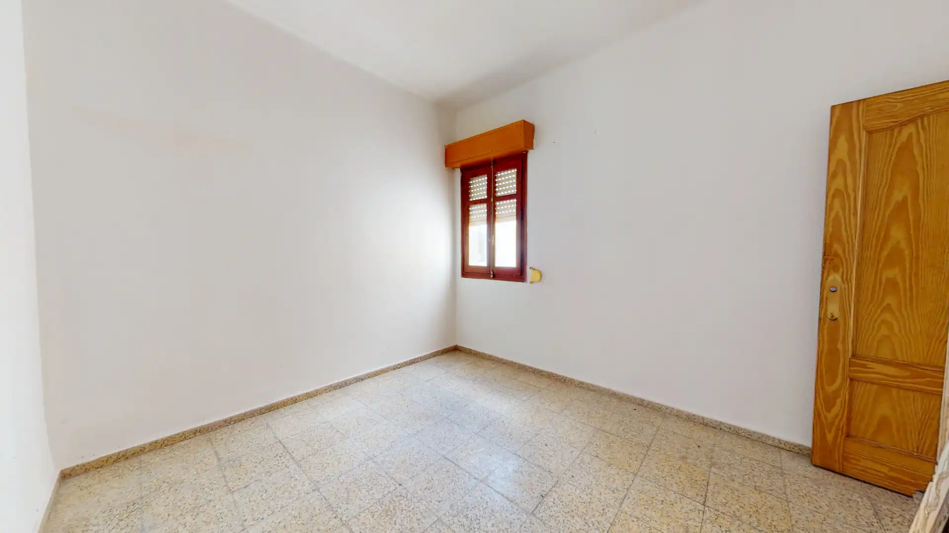 Wohnung zum Verkauf in Calle Rey Don Jaime I, imagen 23