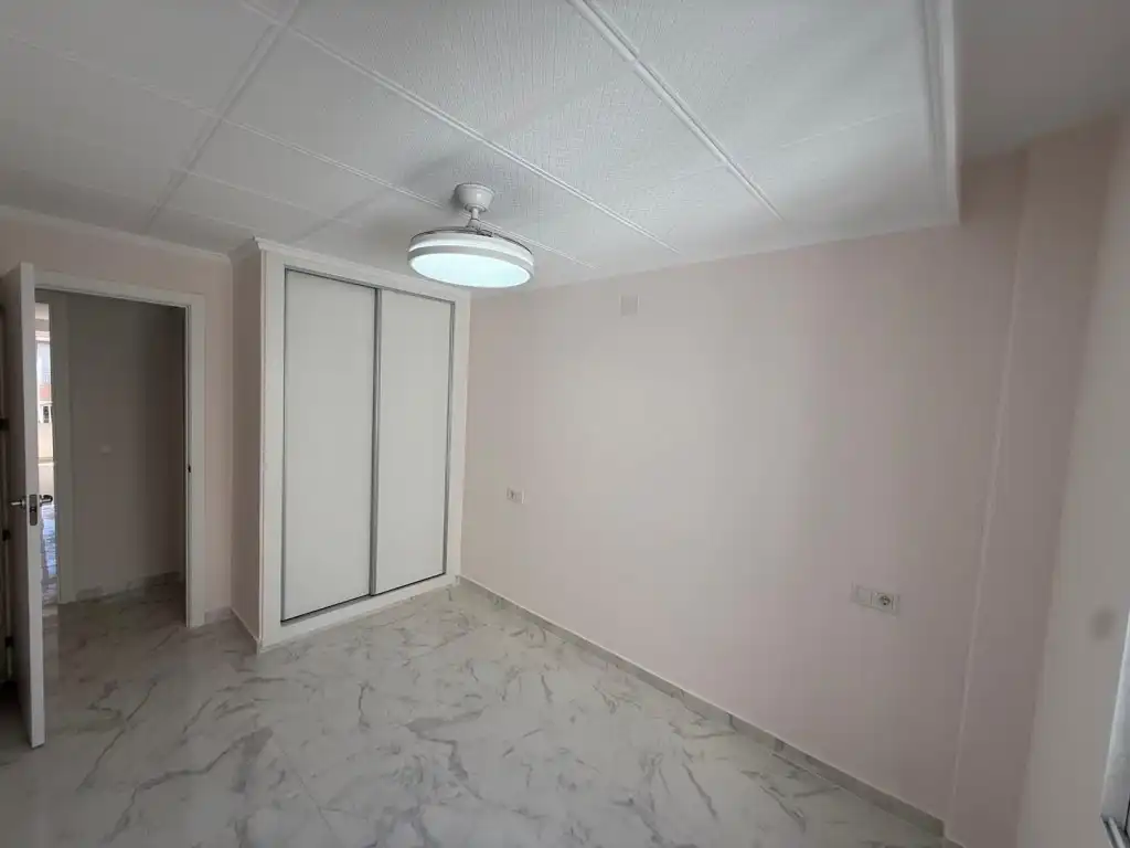 Apartamento en venta en Playa del Acequión, Náufragos y Rocío del Mar, imagen 12