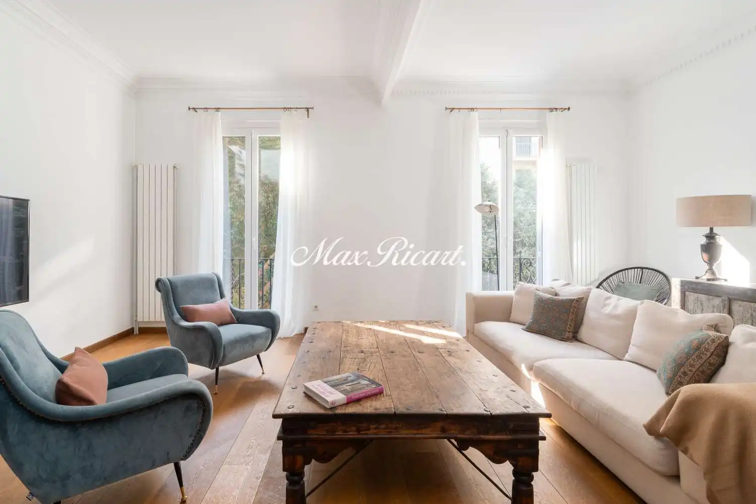 Wohnung mit Terrasse zum Verkauf in N/A, imagen 3