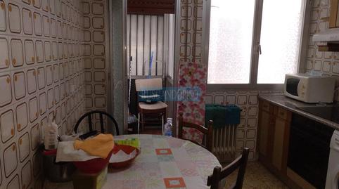 Foto 3 de Pis de lloguer a San Millán - Ayuntamiento, La Rioja