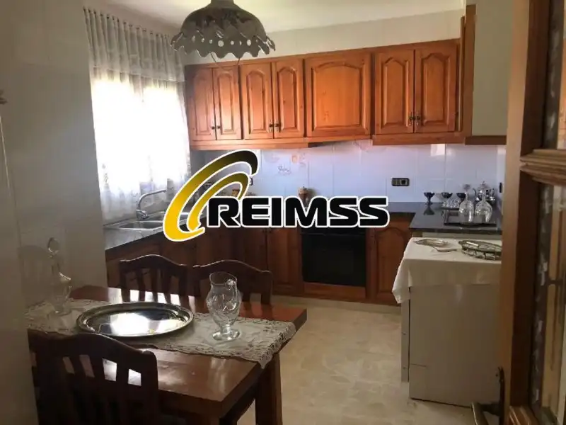Casa con piscina in vendita a Caldes de Malavella, imagen 15