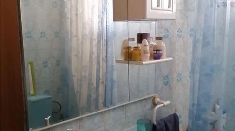 Foto 5 de Casa o xalet en venda a Calle García Tafalla, Carrascalejo, Cáceres