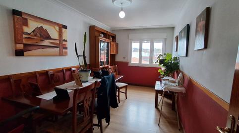 Foto 4 de Piso en venta en Calle de Llano Ponte, Centro, Avilés