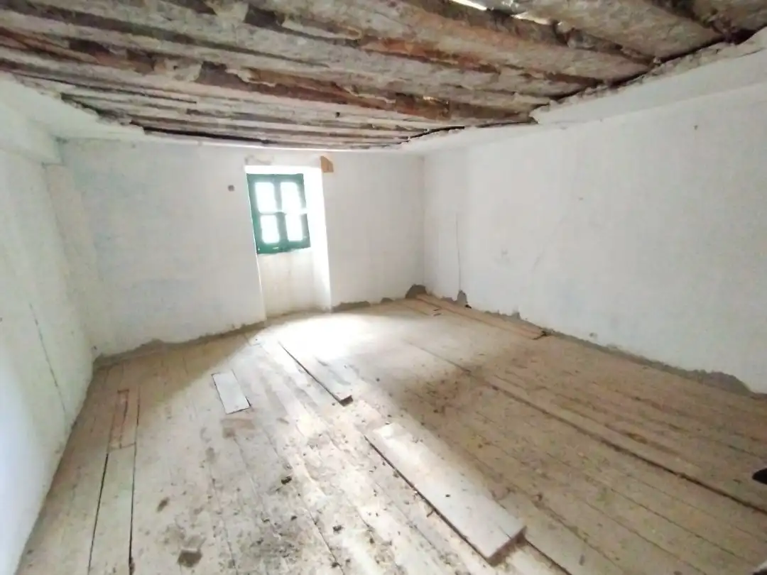 Maison avec jardin à vendre à Medina de Pomar, imagen 13