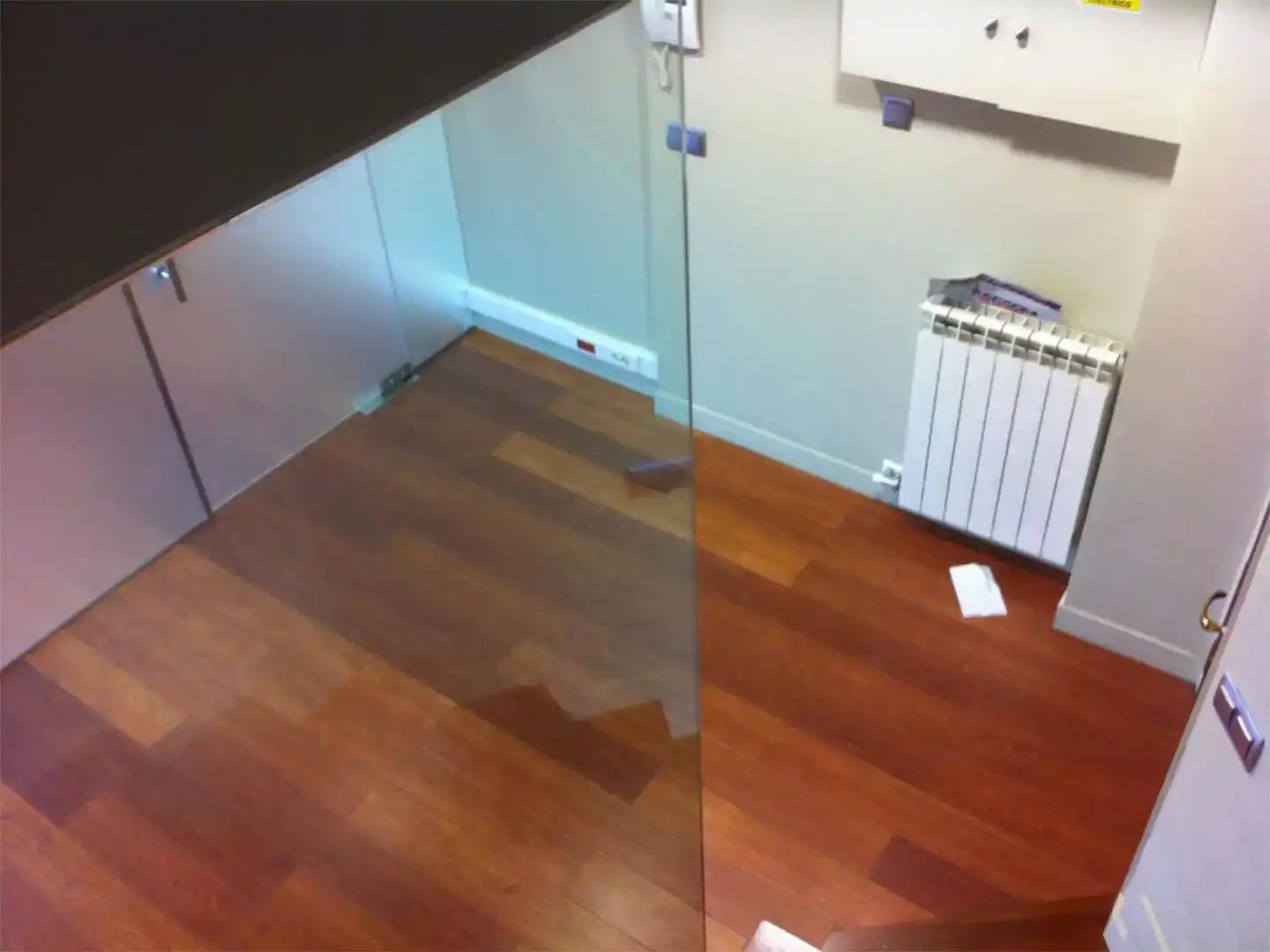 Commercial properties for rent in Vigo 