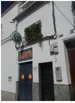 Wohnung zum Verkauf in Fuente de Cantos