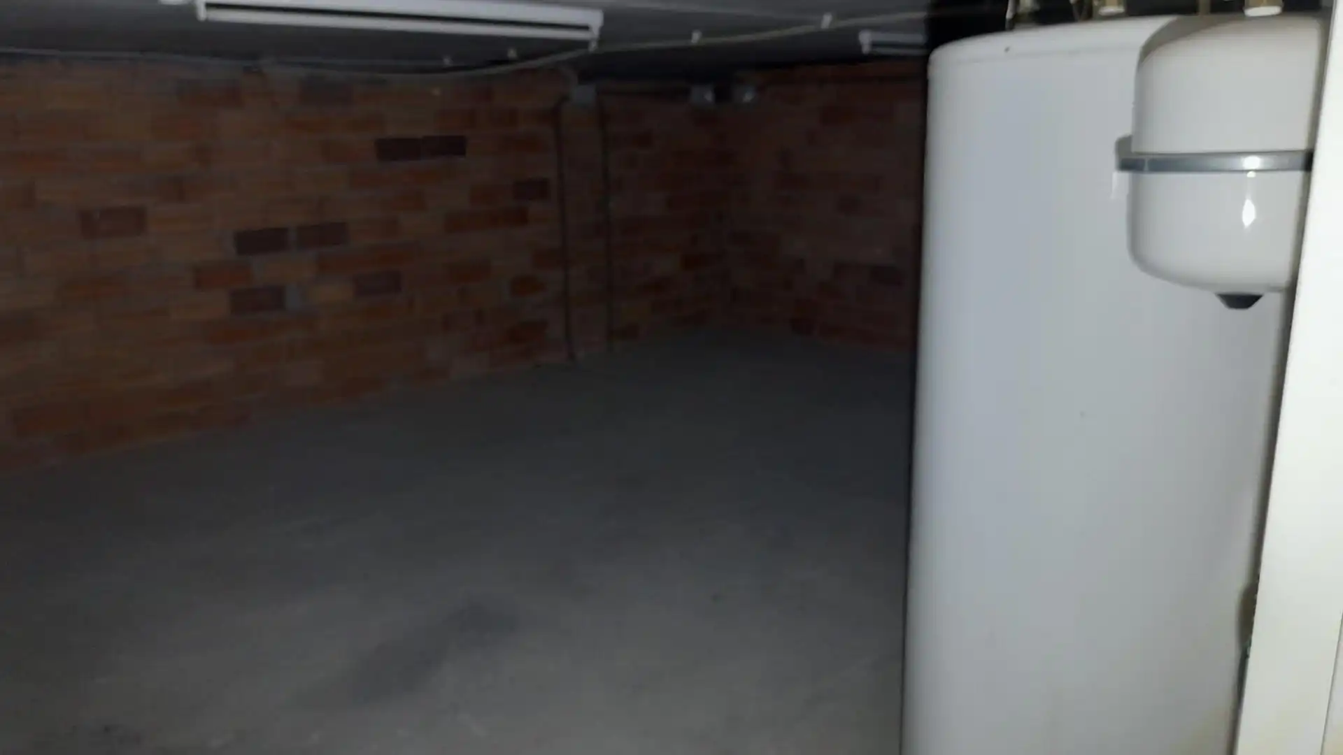 Nave industrielle à vendre à President Tarradelles, imagen 15