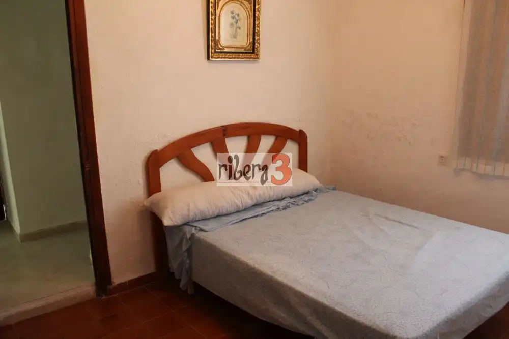 Casa in vendita a San Javier ciudad, imagen 23