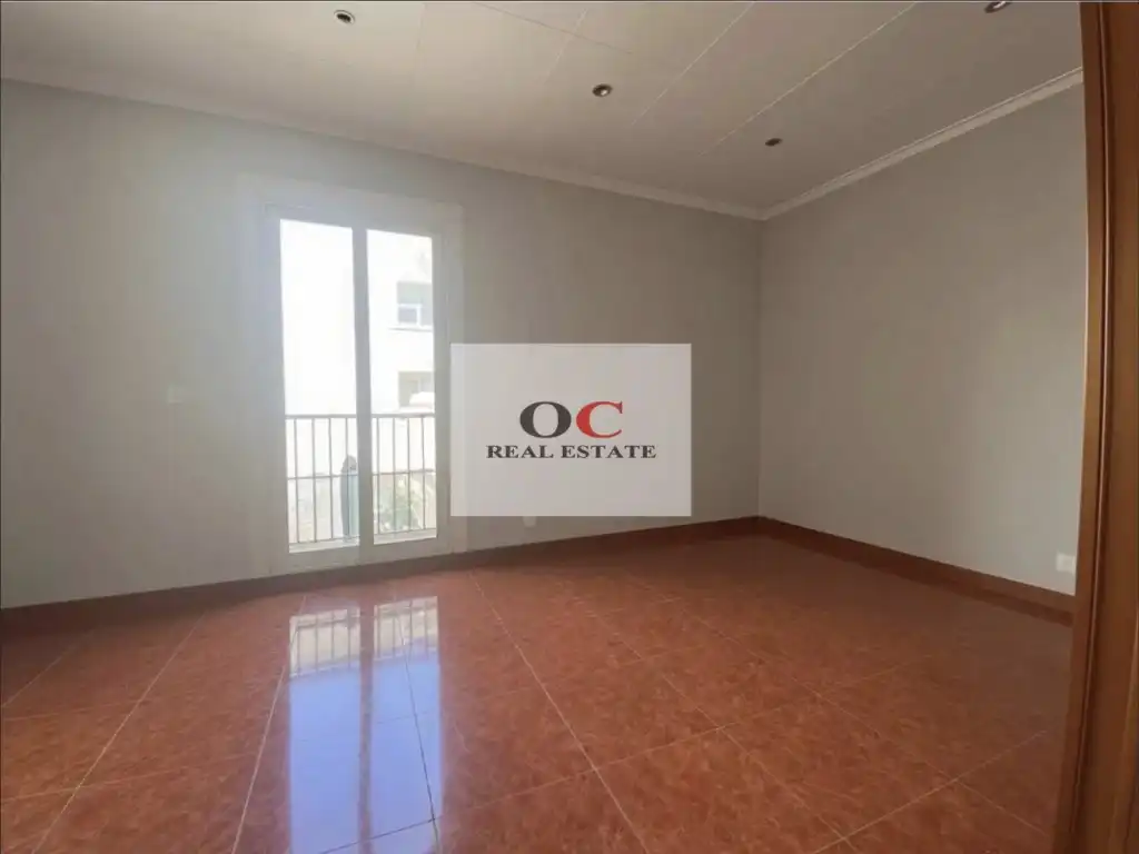 Inmuebles singulares en venta en San Pedro del Pinatar, imagen 6
