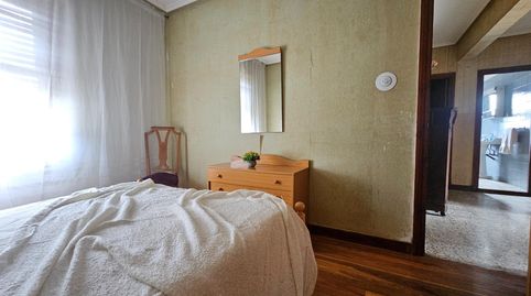 Photo 5 of Flat for sale in Calle San Alberto (sopeñano), Valle de Mena, Burgos