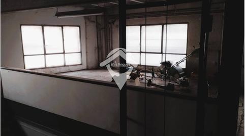 Foto 4 von Gebaude zur Miete in Gràcia, Sabadell