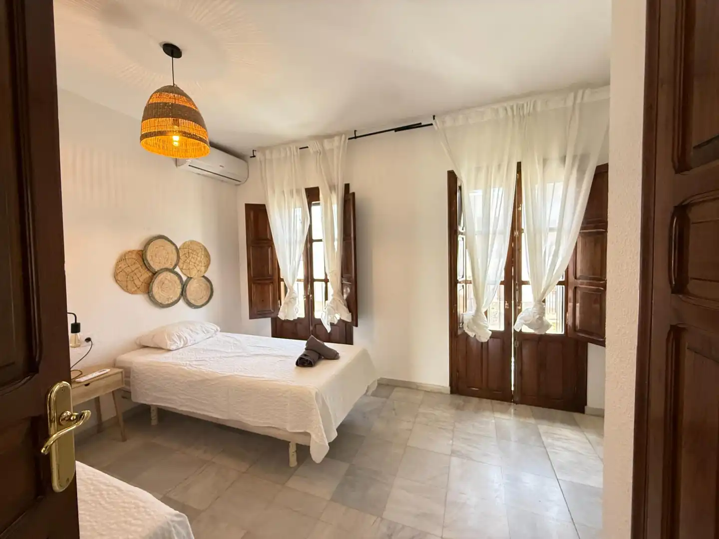 Terraced house with terrace for sale in Avenida Avenida Juan Sebastián Elcano, imagen 66