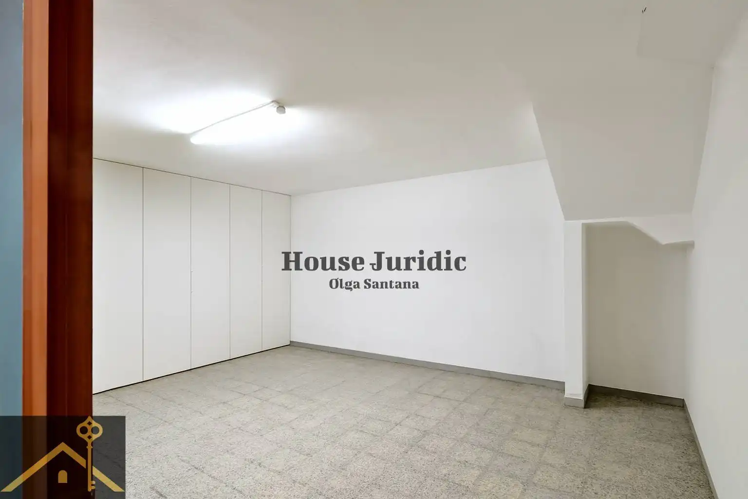 Casa amb terrassa en venda a Carrer Sant Narcís, imagen 52