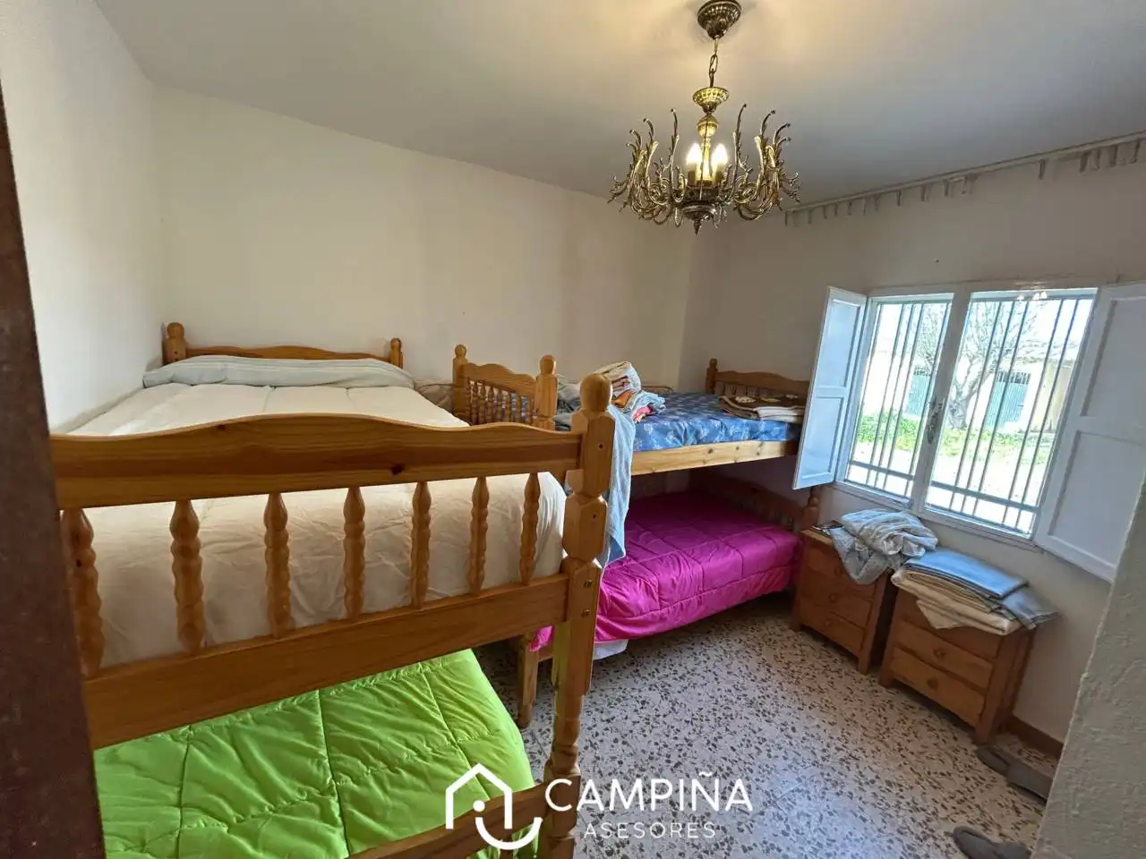 House for sale in Plaza españa, imagen 18