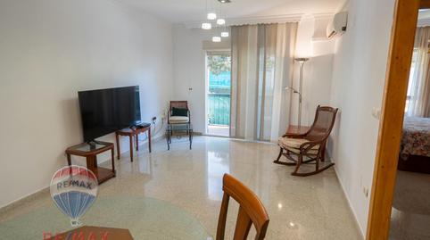 Photo 5 of Flat for sale in Avenida Joan Miro, Calvario, Torremolinos