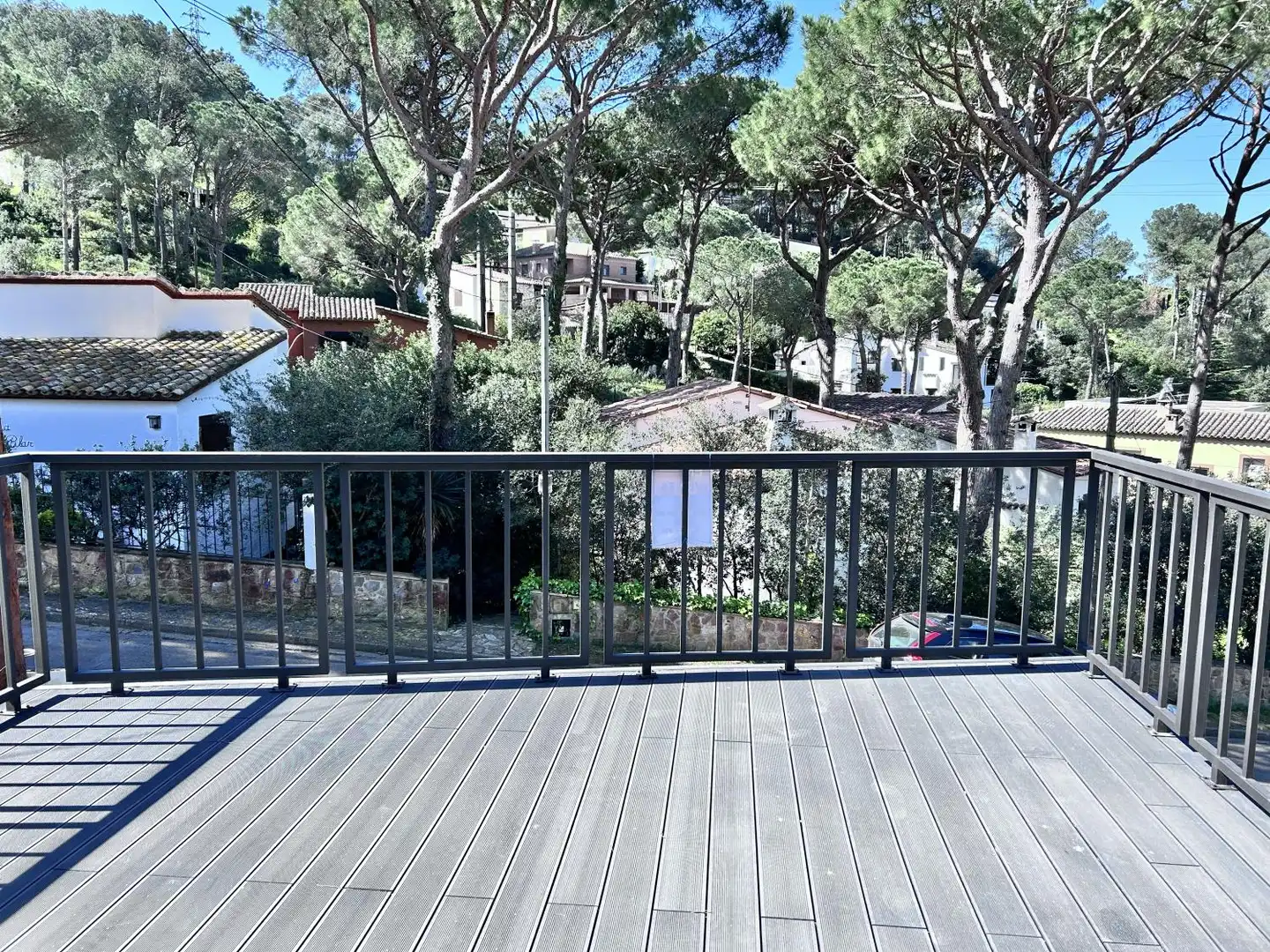 Villa à vendre à Residencial Begur - Esclanyà, imagen 21