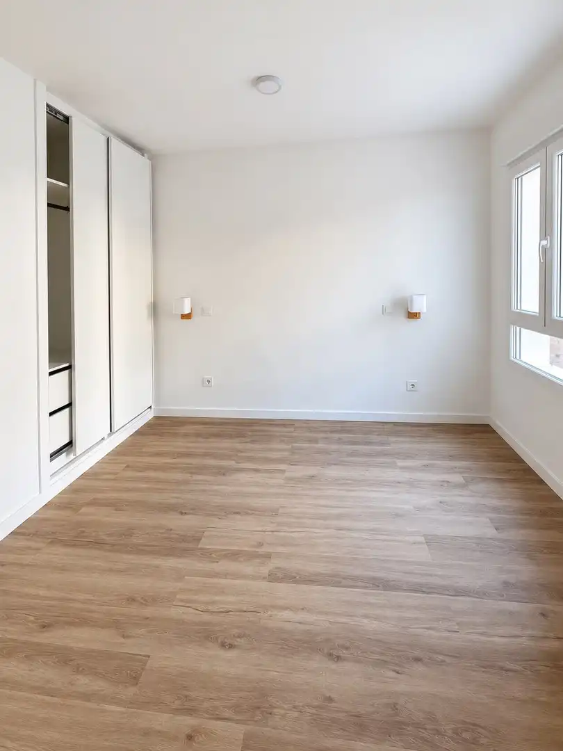 Appartement avec ascenseur à vendre à La Espinilla - Parque Blanco, imagen 4