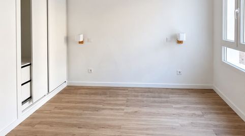 Foto 4 de Piso en venta en Calle Bolivia, La Espinilla - Parque Blanco, Coslada