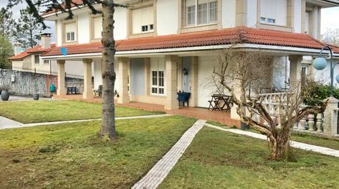 Photo 4 of House or chalet for sale in Lugar Monte Vila, Parroquias de Santiago, Santiago de Compostela