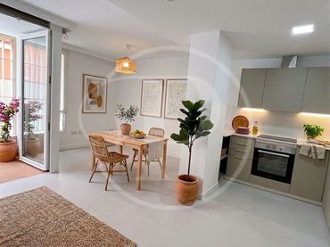Appartamento in vendita a Calle Dr Jose Catala