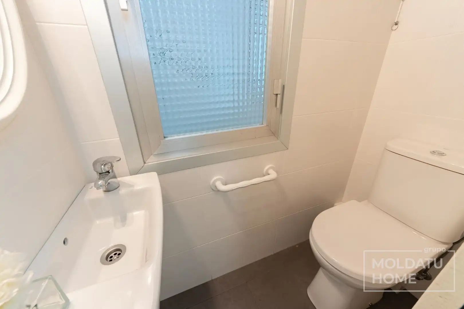 Flat for sale in Bilbao , Bizkaia