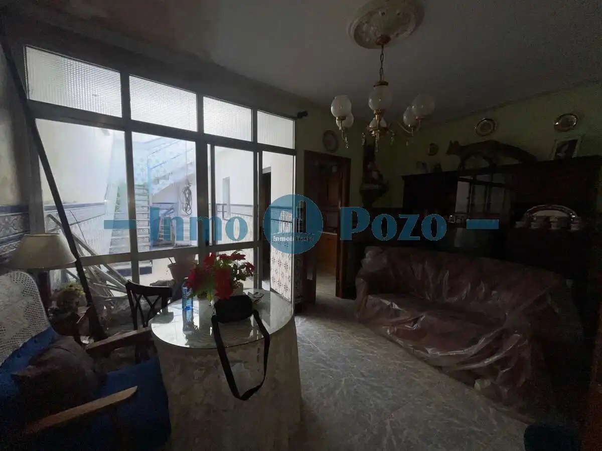 Casa en venta en Almendralejo, imagen 6