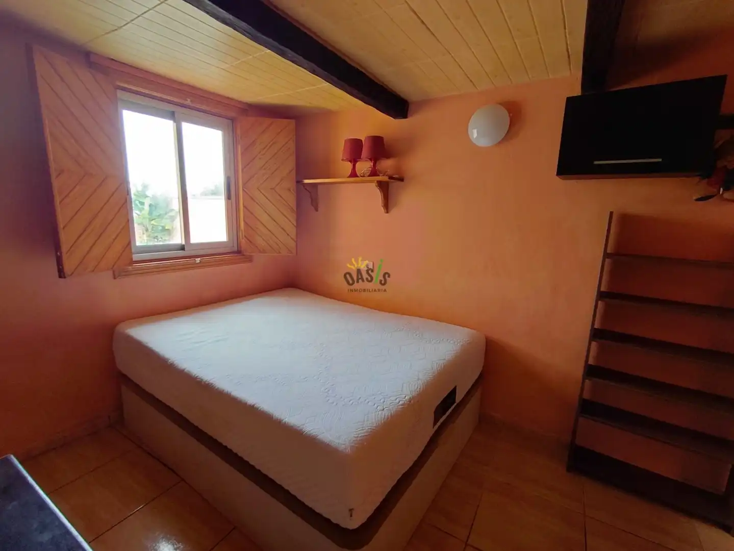 House with pool for sale in Las Cuevas - Los Gómez, imagen 25