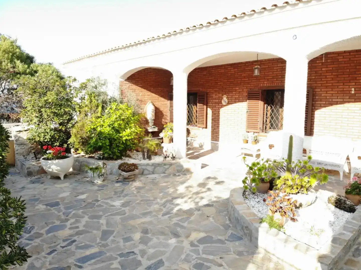Casa o xalet en venda en Torrevieja amb Aire condicionat