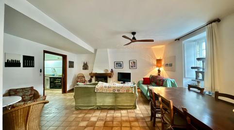 Foto 2 de Casa adosada en venda a Vilanova de Arousa, Pontevedra