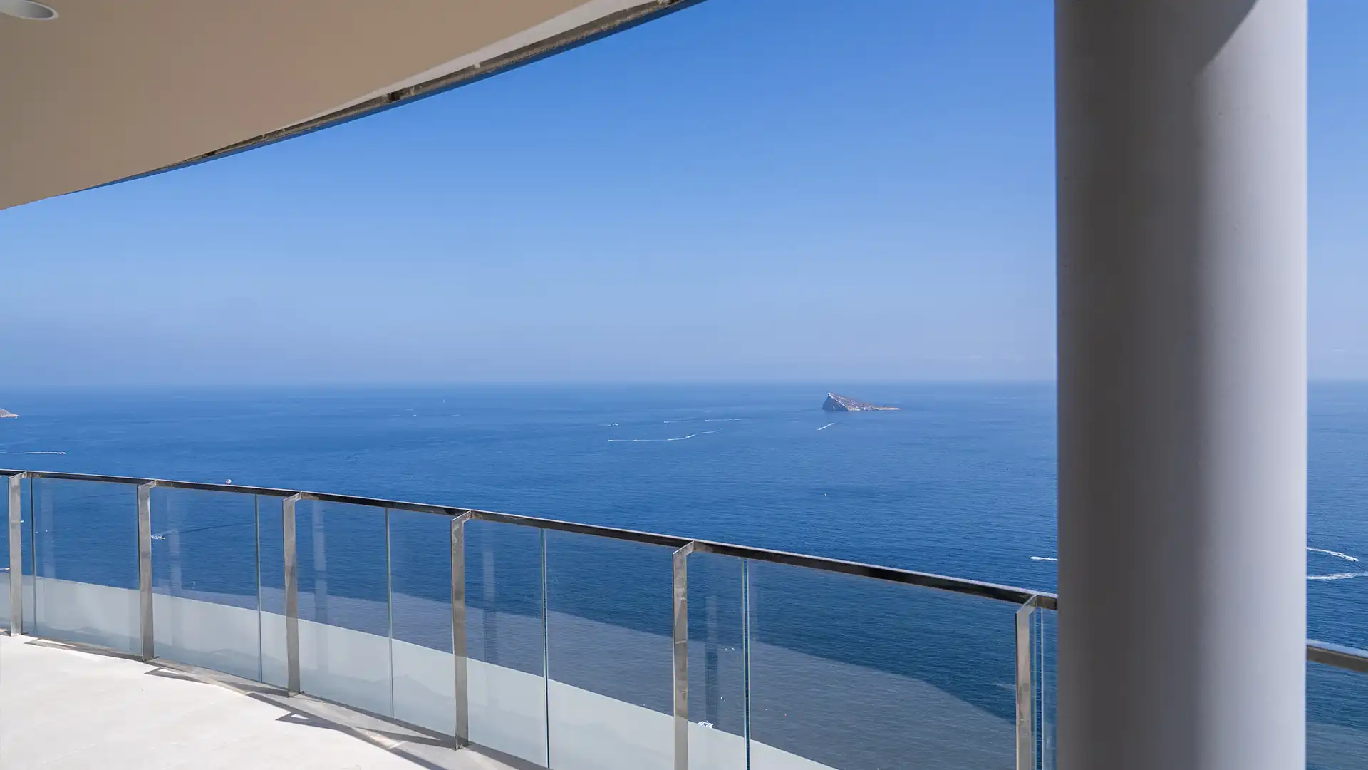 Apartment for sale in Playa de Poniente, imagen 49