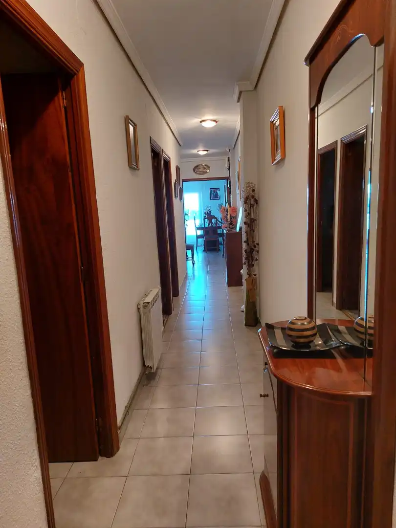 Appartement avec ascenseur à vendre à Plaza España, imagen 8