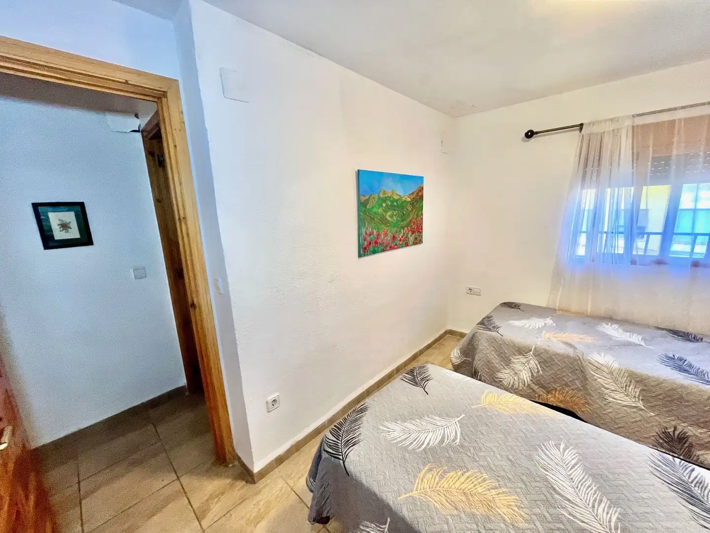 Maison à vendre à Casco Urbano, imagen 22