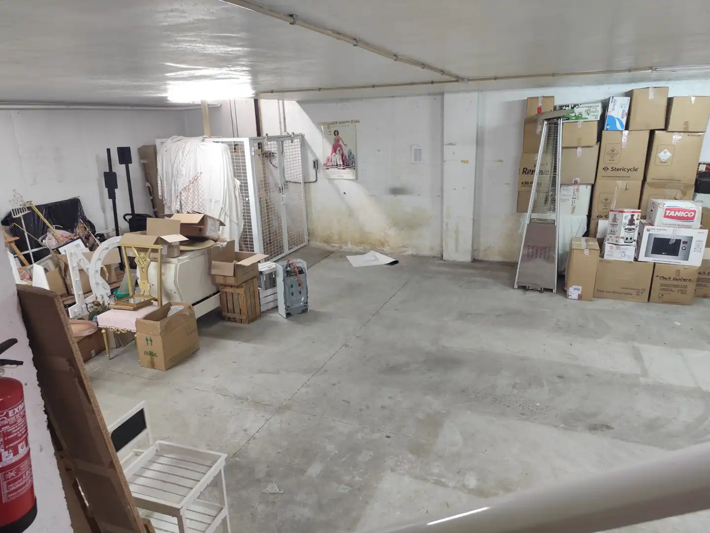 Maison mitoyenne avec terrasse à vendre à Calle Serrano 15, imagen 14