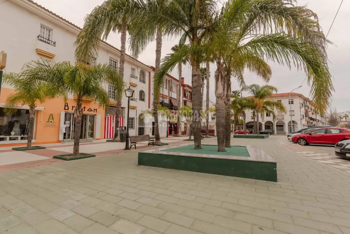 Business premises for sale in Centro, imagen 29