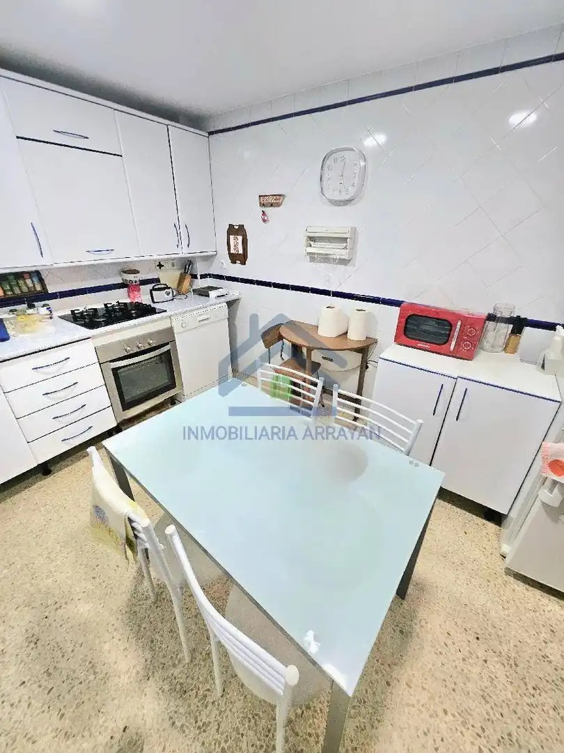 Appartement avec ascenseur à vendre à Ronda, imagen 30