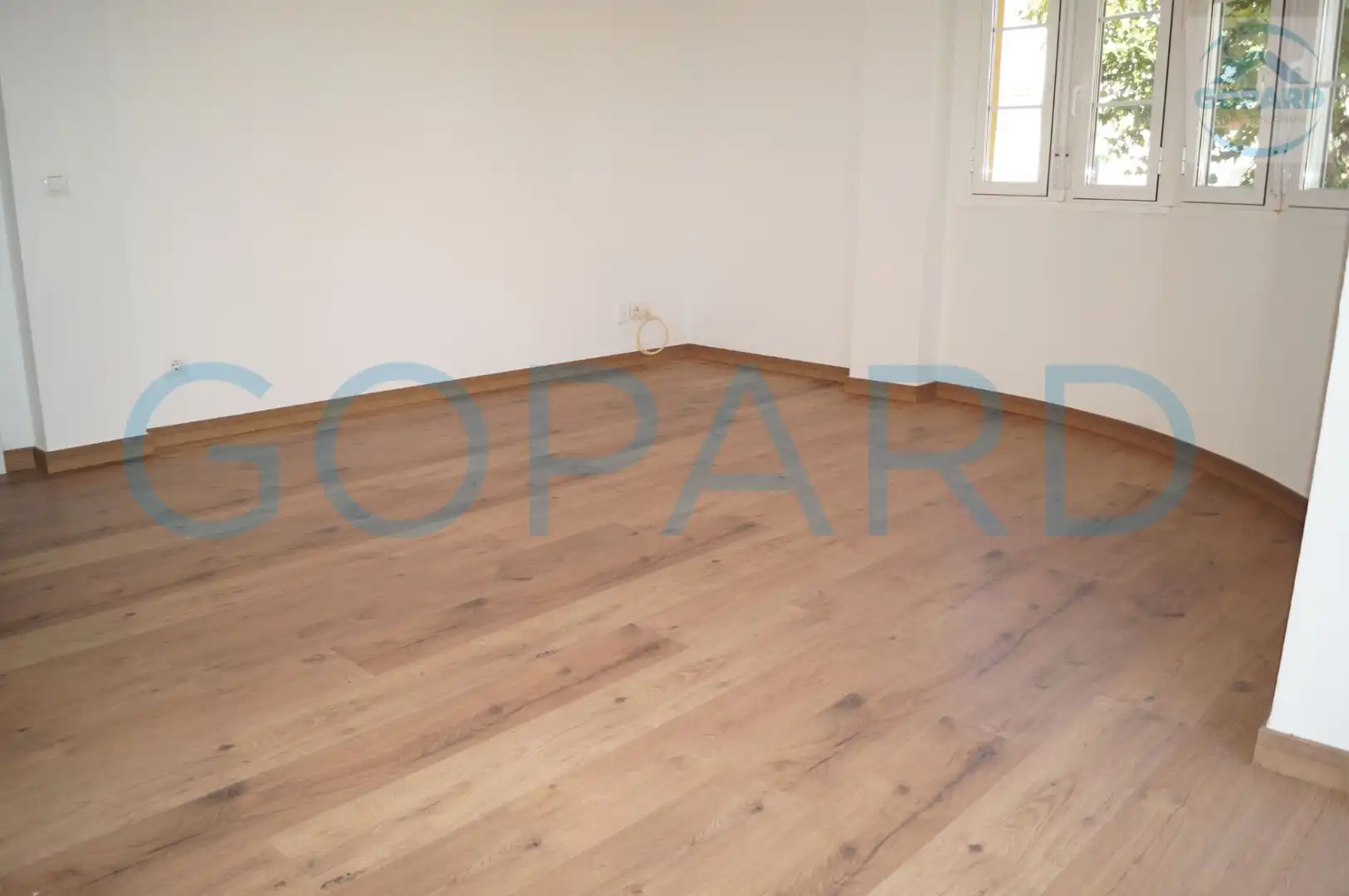 Flat with lift for sale in Villanueva de la Cañada ciudad, imagen 5
