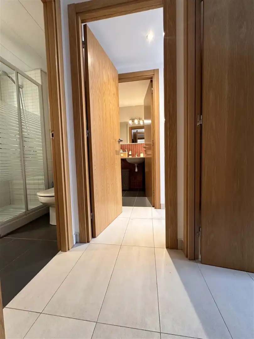 Apartamento de alquiler en Carrer Mestral, Port - Horta de Santa María
