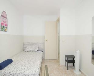 Flat to share in Sant Pere, Sta. Caterina i la Ribera