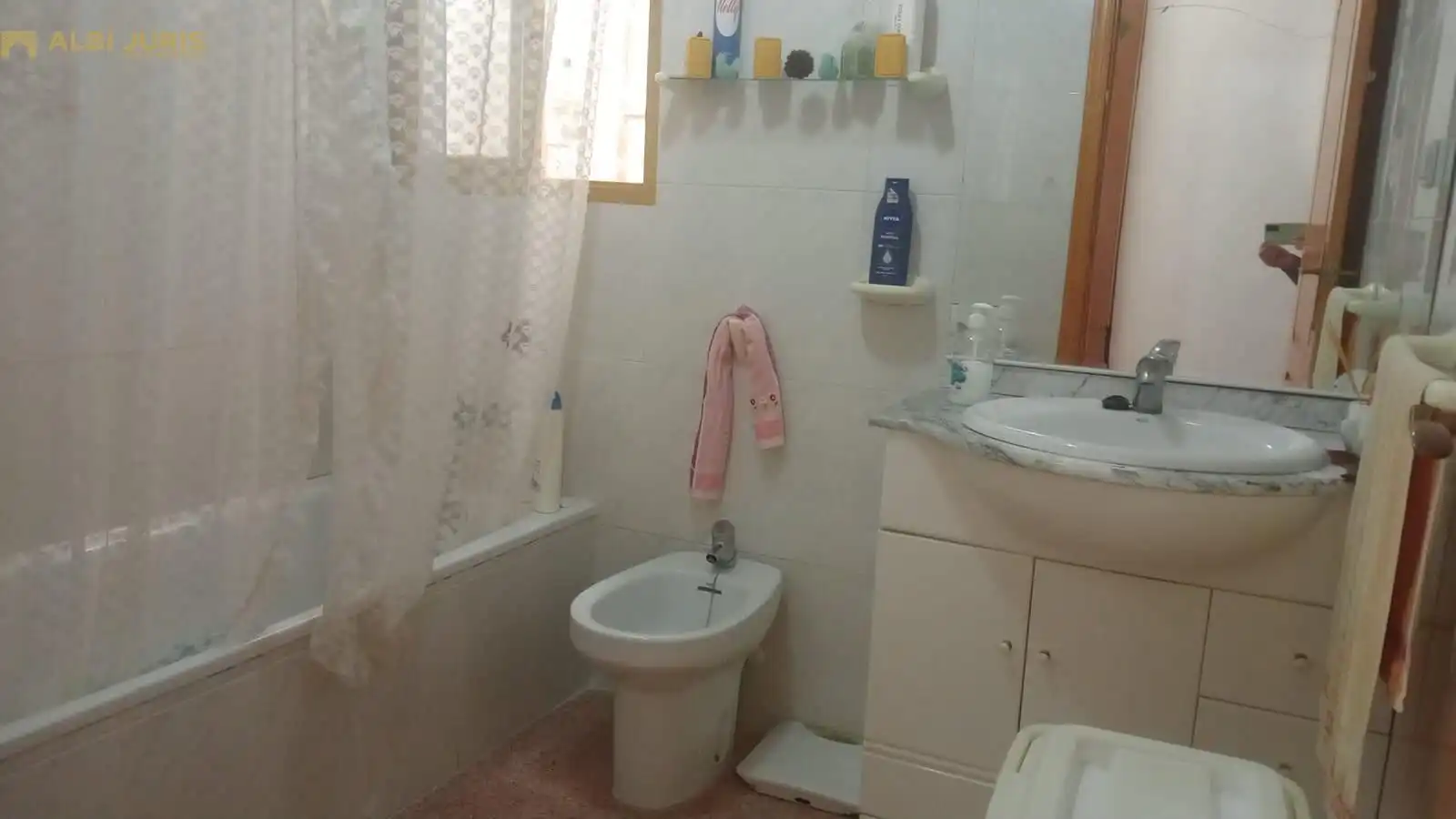 Casa amb piscina en venda a Crevillent, imagen 12
